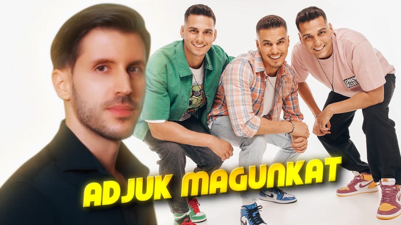 Megmotiv&aacute;ltak a b&oacute;d&iacute;t&oacute; nemmotiv&aacute;ci&oacute;s fi&uacute;k 😇🍔