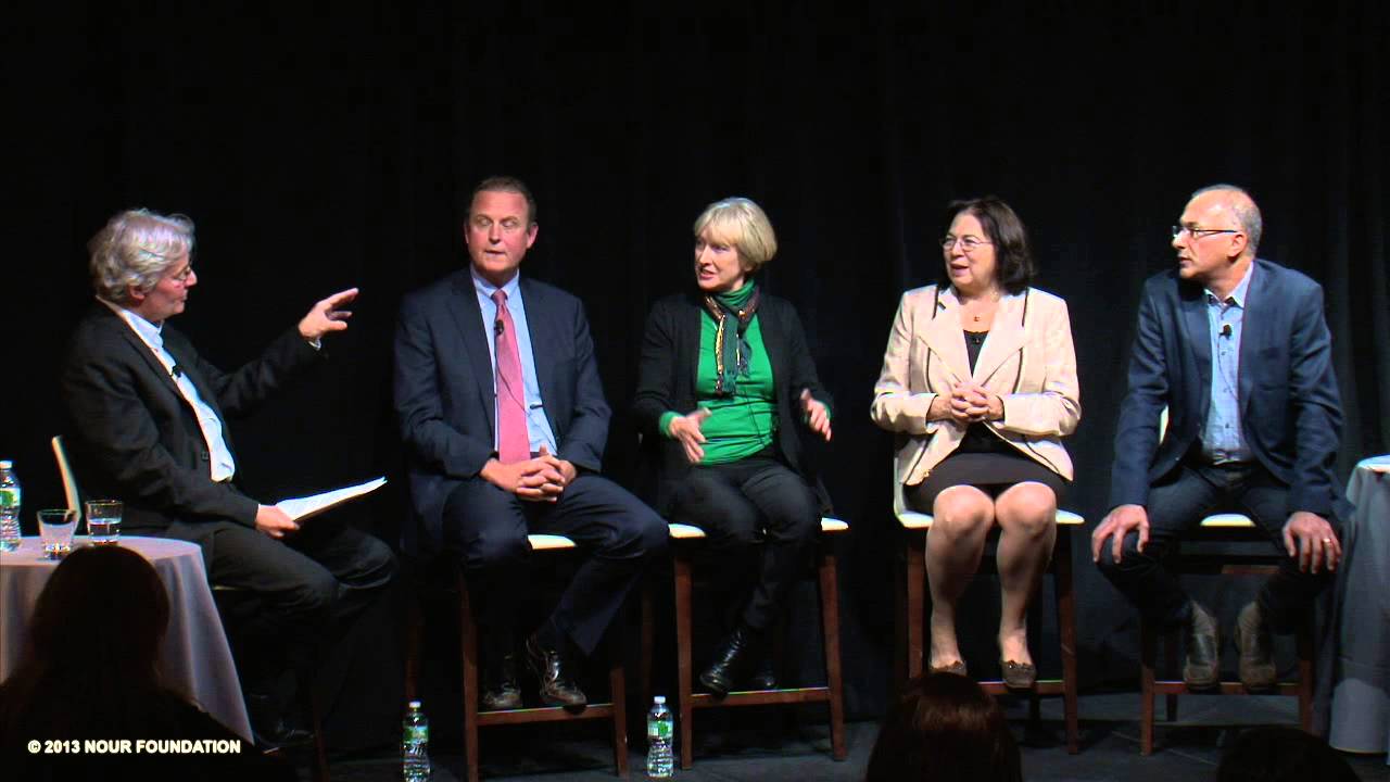 Prolonging Life: Legal, Ethical, and Social Dilemmas