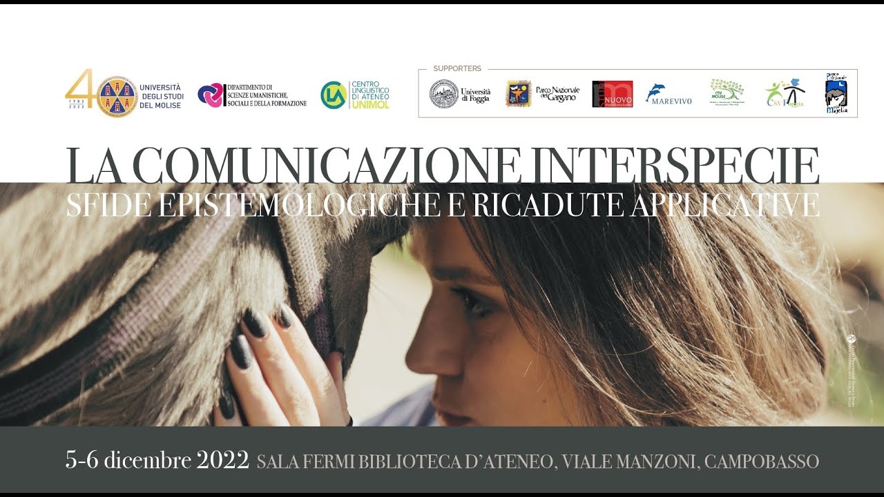 Convegno 