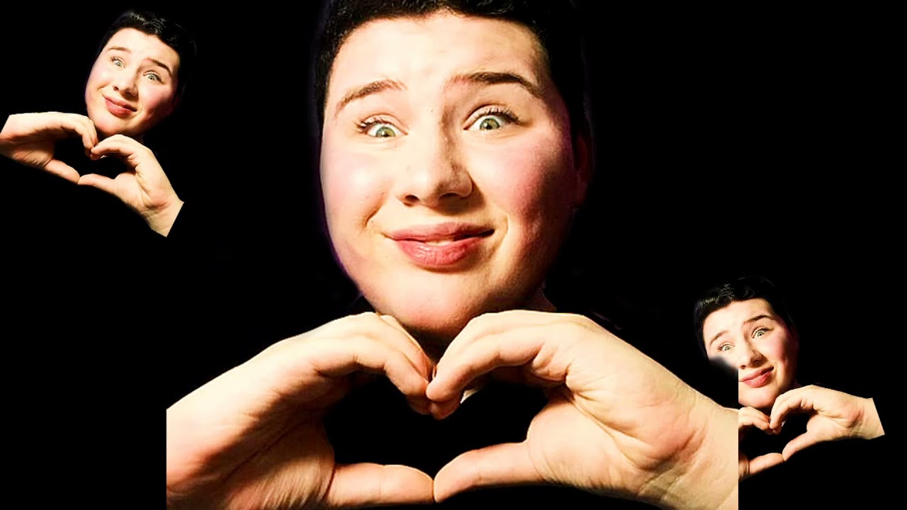 | ♡ renovating our 100 baby challenge house! ♡ | 🌸 road to 600 followers 🥰 | ❕tumblr •