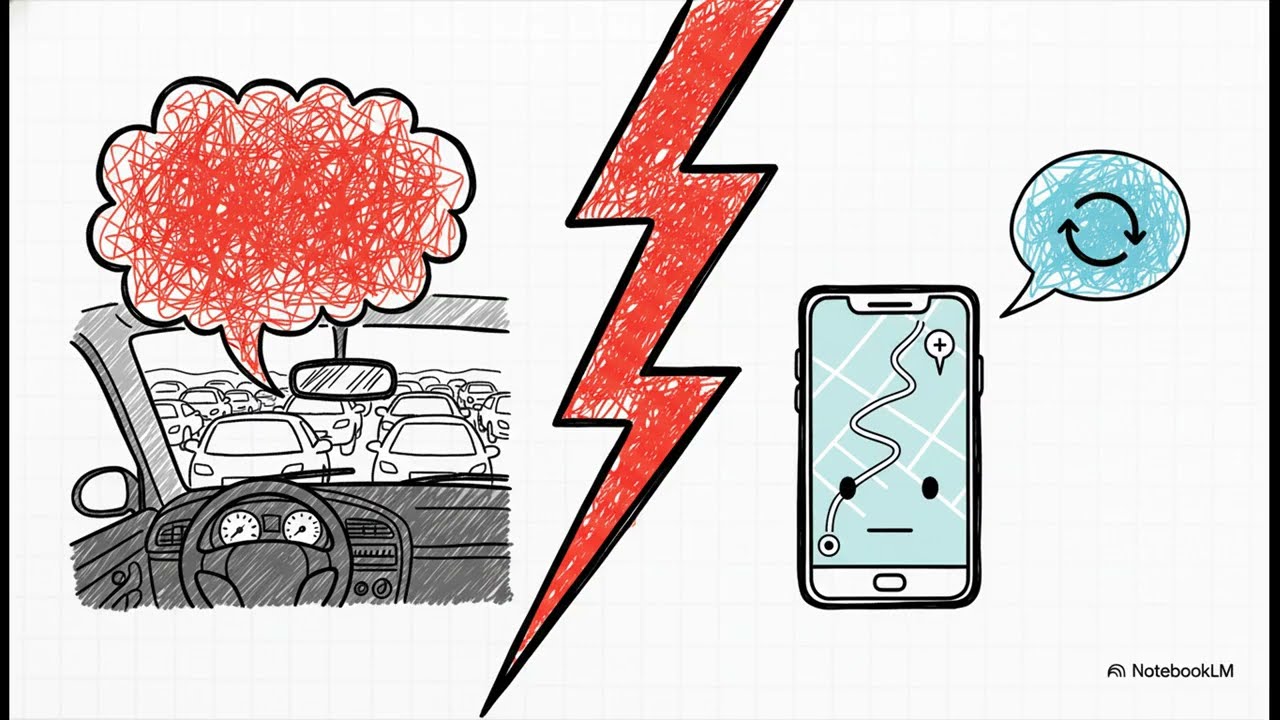 The Empathy Engine: Decoding Digital Empathy, The Algorithm of Connection in 2026