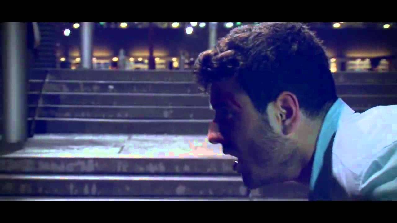 Ahmet Yeter & Bulut Seker ♥ Hersey kolay degil ki; Zor olan Askimizdi ♥