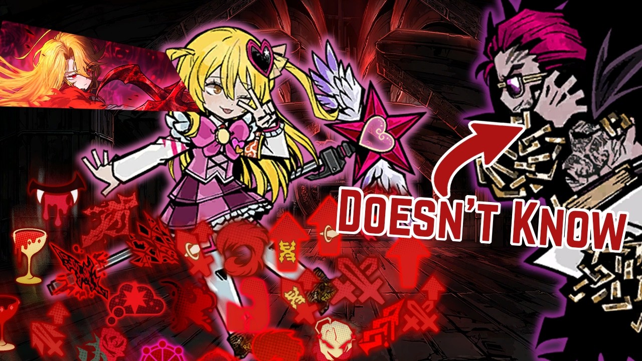 Limbus Company's New Skin System is INSANE??? + New Mirror Dungeon!!!