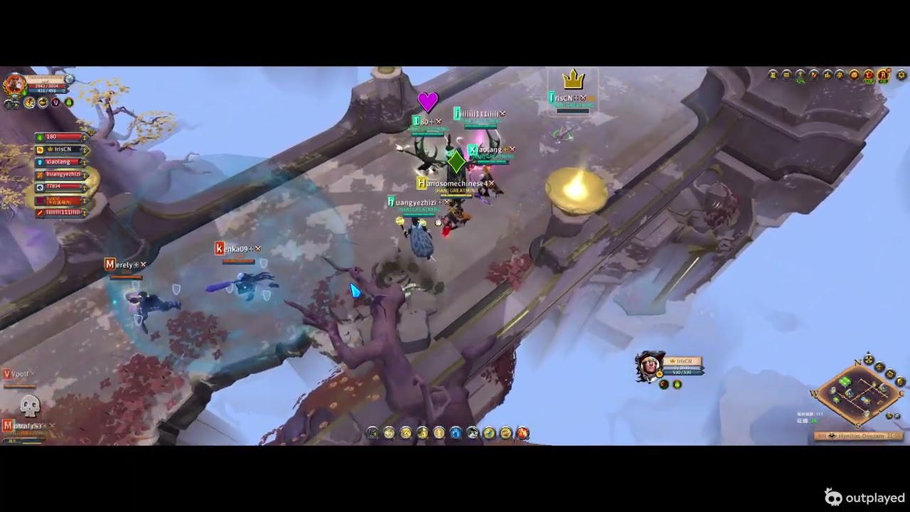 Albion EU ROA Greatming 27 02 2026 生命之觸奶