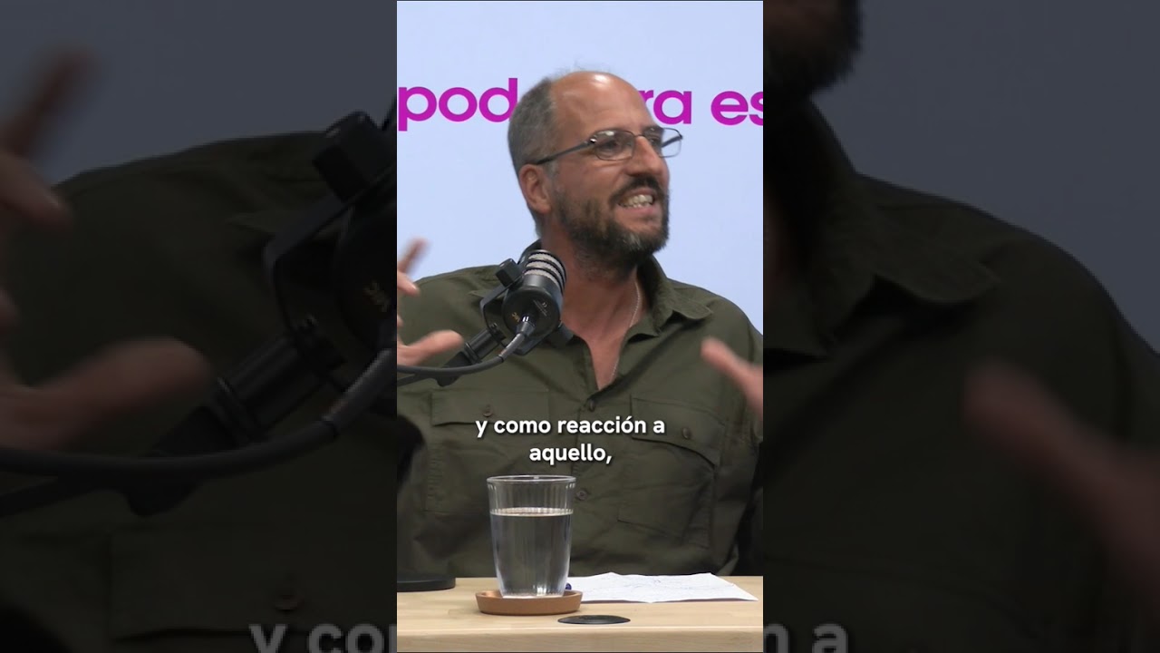 Los toros se deciden con Iniciativas Legislativas Populares
