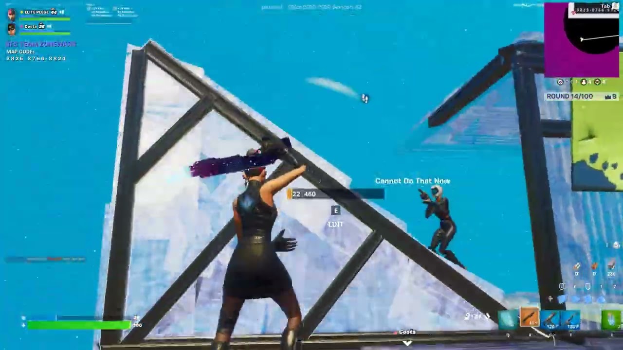 booman | Plege Highlights 33