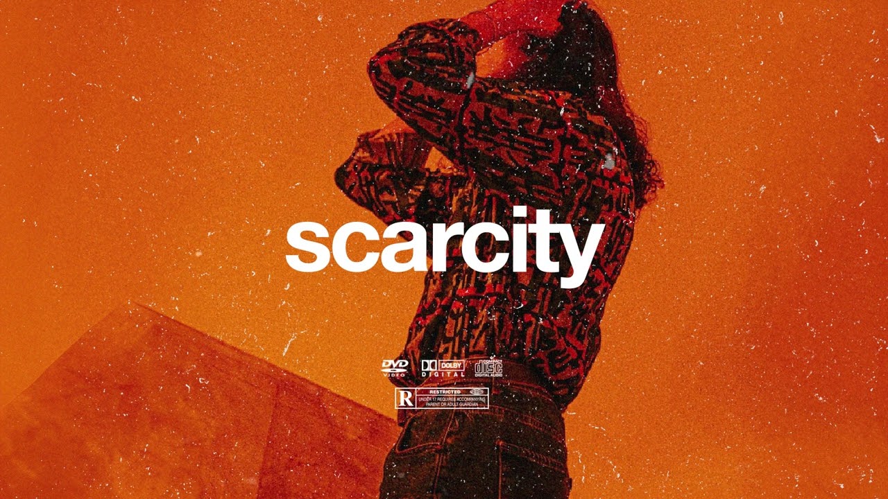 (FREE) | 