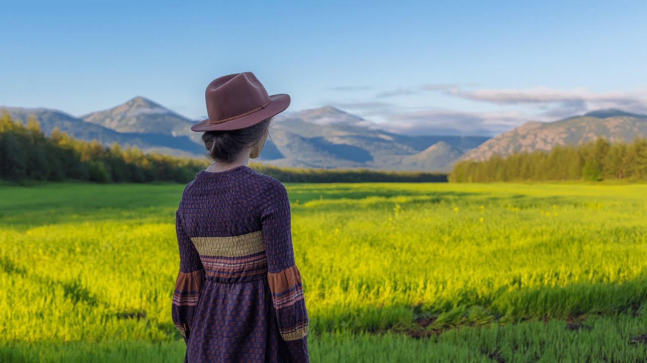 Svoj čas je domača glasba veljala za glasbo slovenskega podeželja.
