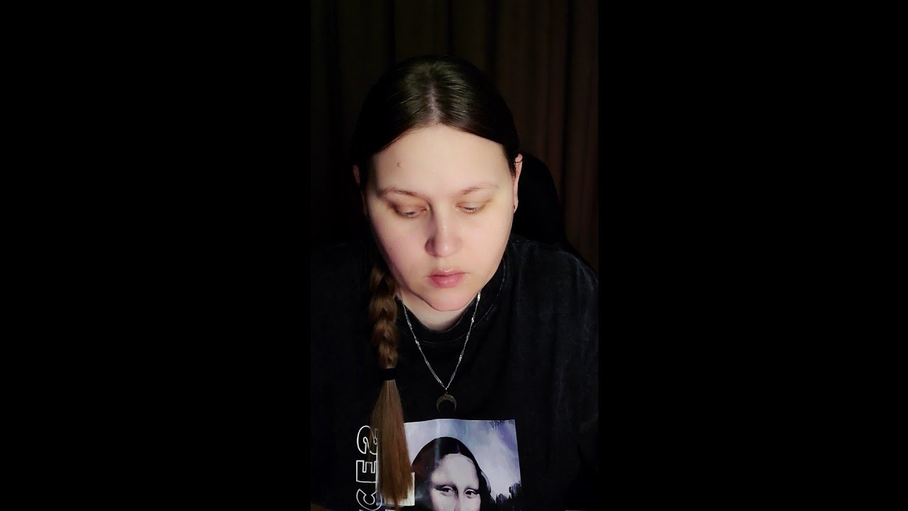💋ЗАПРЕТНЫЕ ЧУВСТВА...ОН НЕ МОЖЕТ ВЫКИНУТЬ ВАС ИЗ ГОЛОВЫ 🔥🔞👤💔🫂🎭🗝⚖🪐