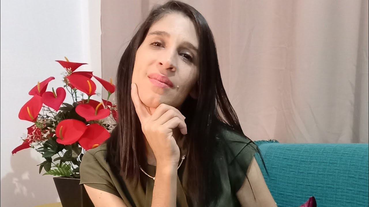 INÉDITO! Entrevista com Narcisista Exposto.