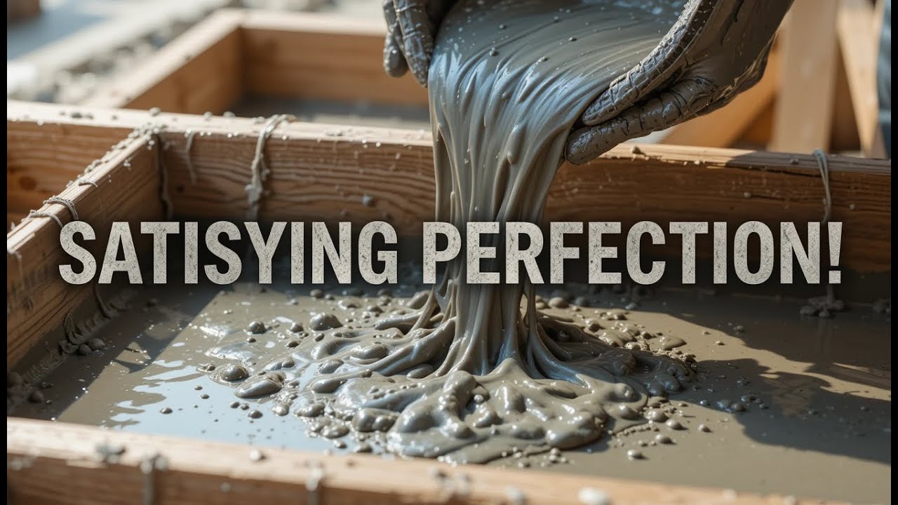 🚀 Workers That Are on Another Level! &ndash; The Most Satisfying Skills Ever 🔥