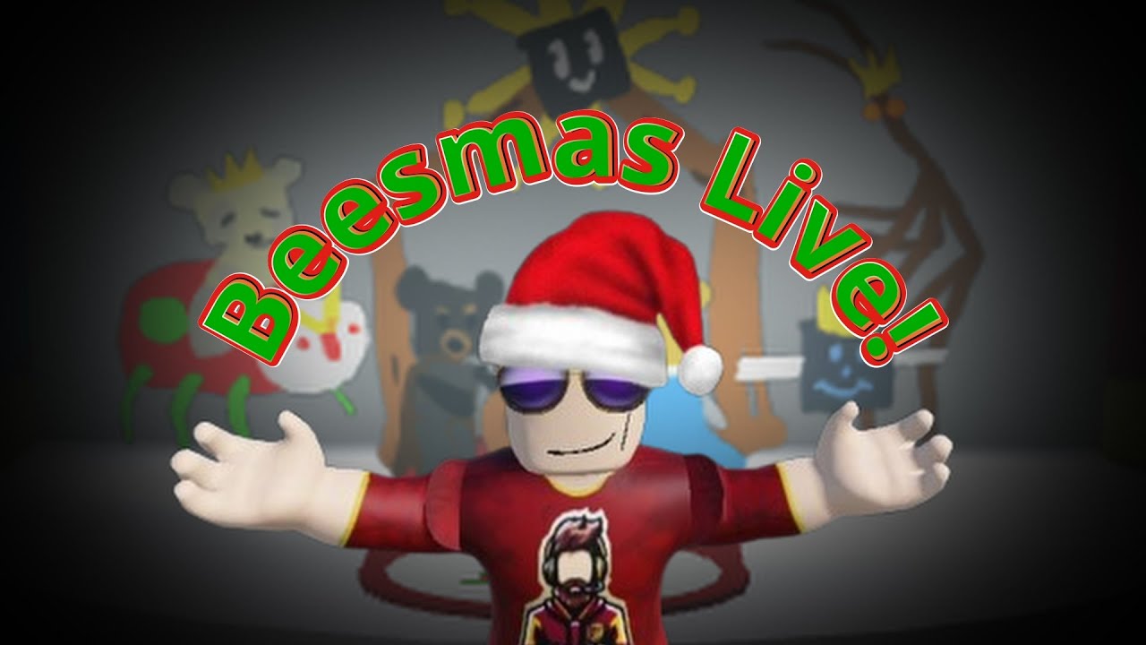 Beesmas Grind! #beesmas #beeswarmsim #beeswarmsimulator #roblox #robloxgames #beeswarm