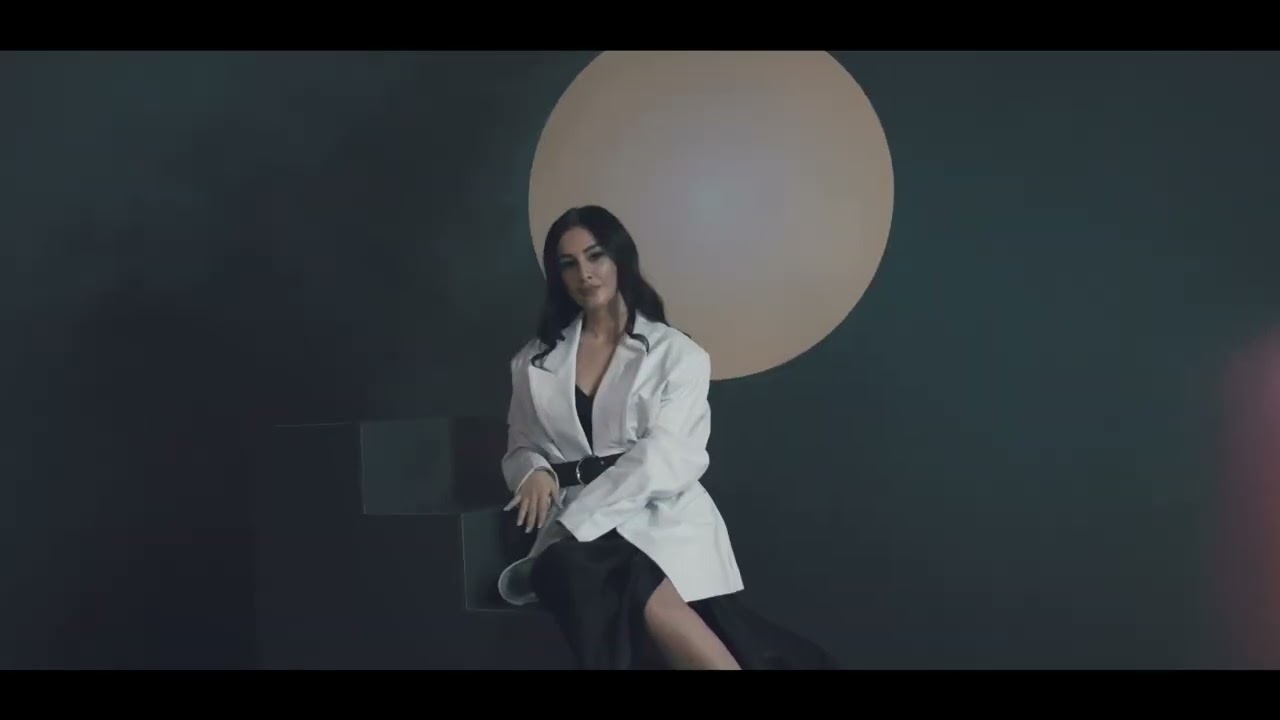 Zilan Duru Editorial Movie For Talpa 🎬😃🤟🏻