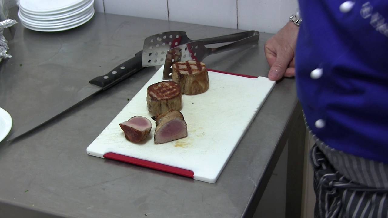 Explication fonctionnement four Electrolux par François Cruaud
