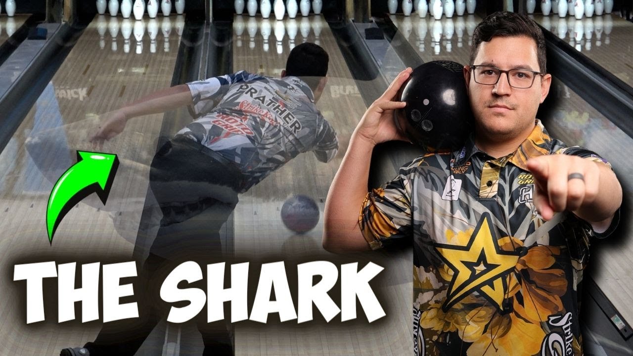 Kris Prather made TV AGAIN!