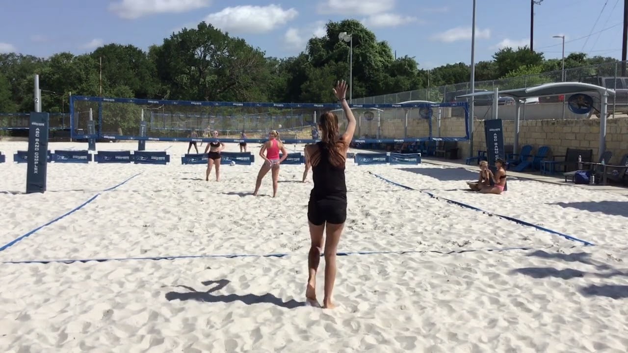 Judah Davis 2025 - 210 Beach Jason Kaiser