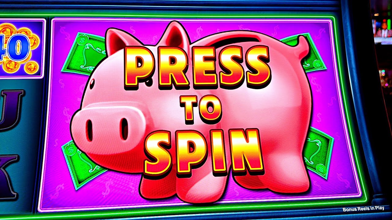 NOW THAT'S A BIG PIG!!!!!!!!!!!