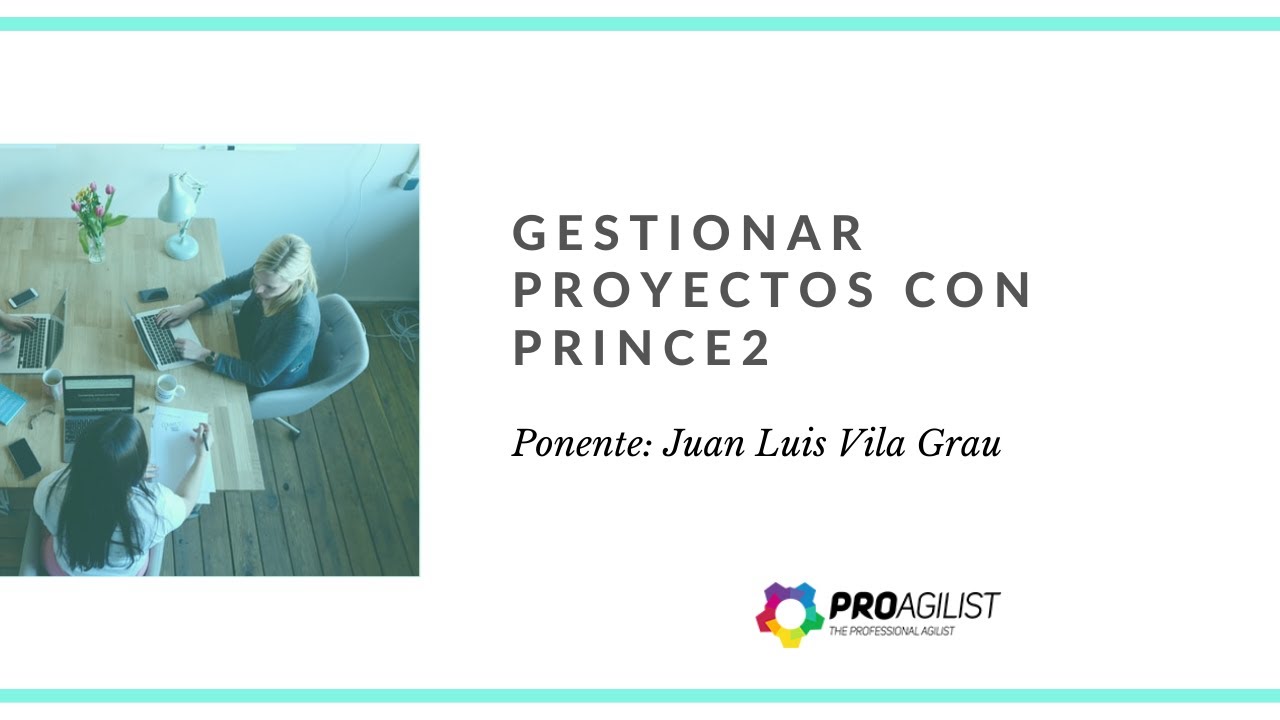 Webinar Gratis: 