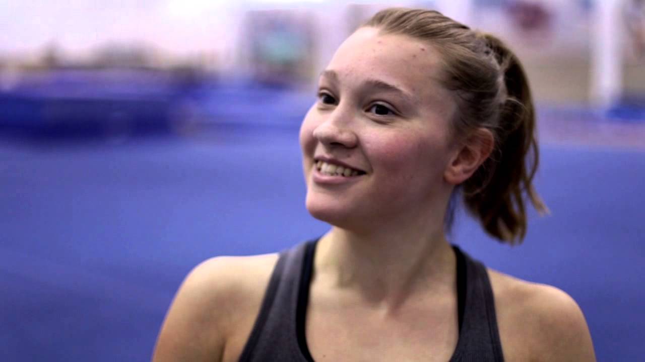 Auburn gymnastics vs. Texas Women's University preview