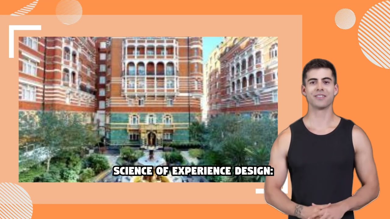 Taj 51 Buckingham Gate Suites and Residences, London Updated