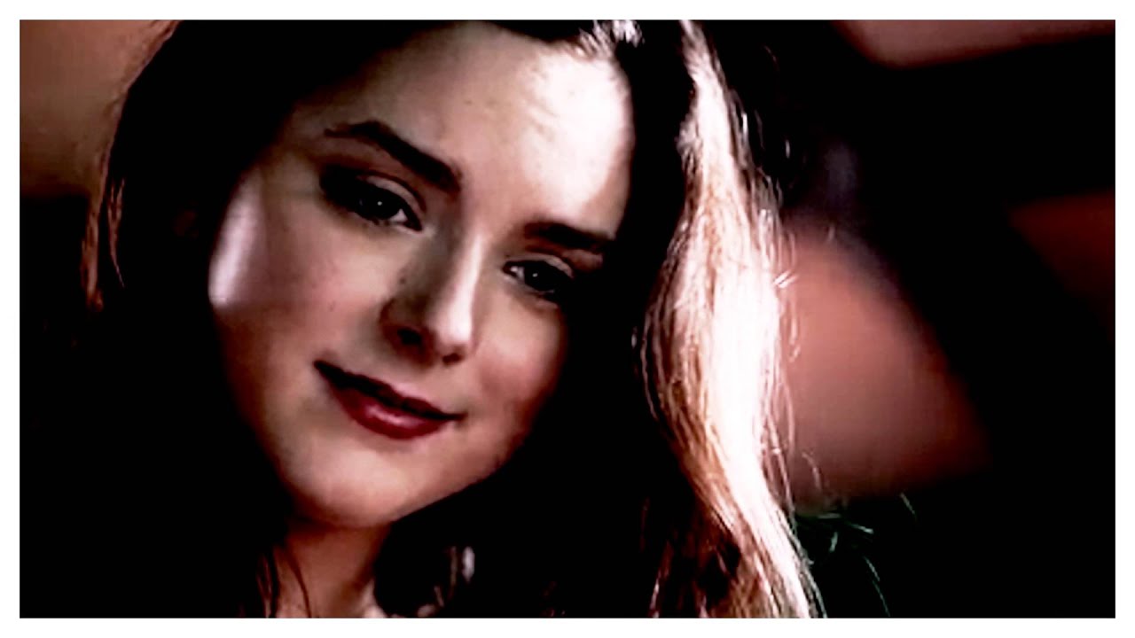 Kate Fuller [+Seth Gecko] [+Richie Gecko] || From Dusk Till Dawn