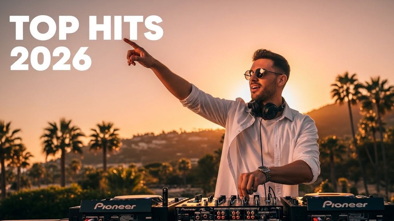 SUMMER AFRO HOUSE Sunset Mix (Adam Port, Coldplay, Diplo, The Weeknd, Avicii) - Summer Vibes Mix