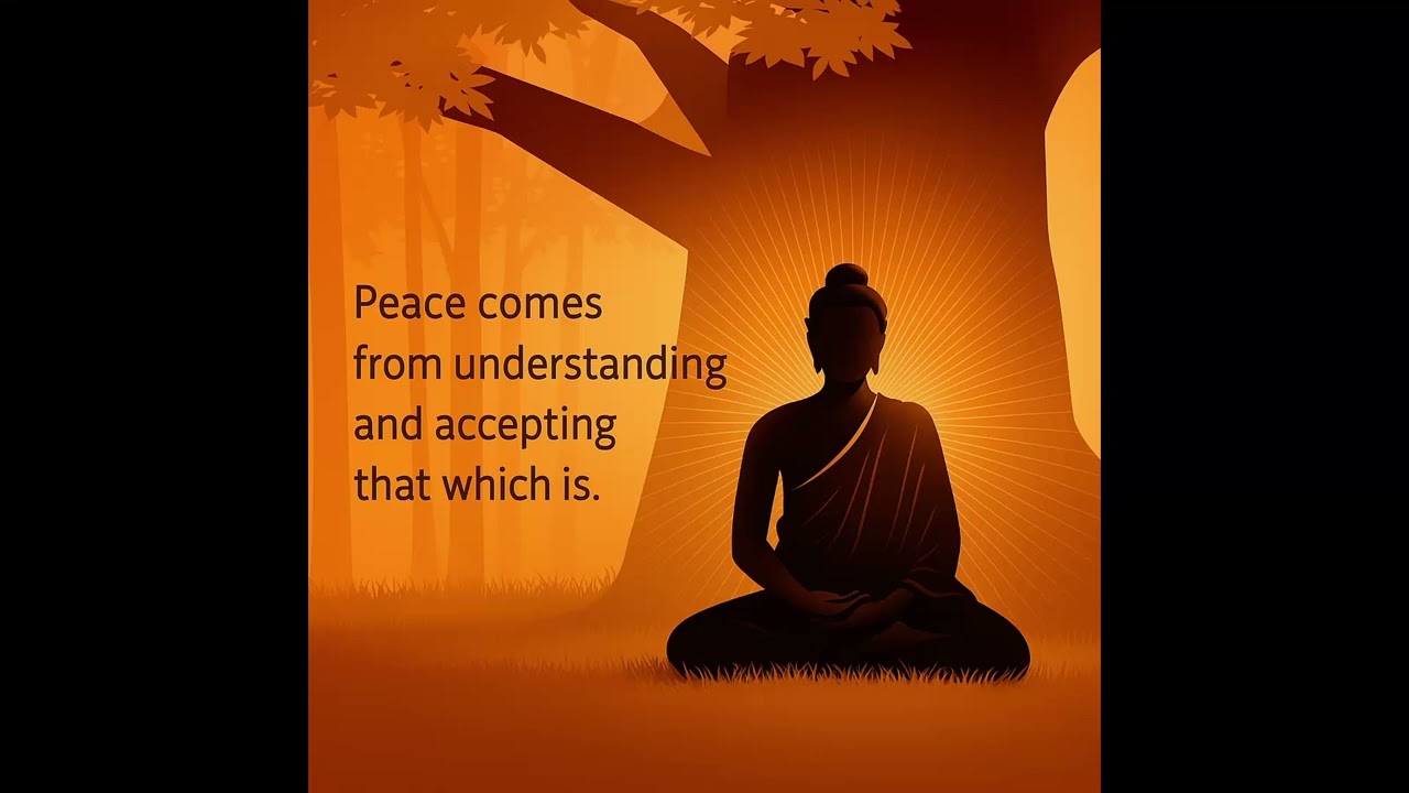 Powerful God Quotes That Will Give You Inner Peace