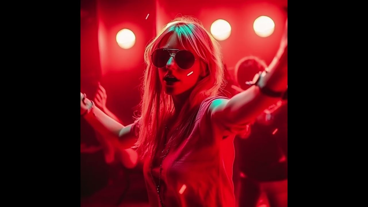 Hurricane - Favorito DJ Snake - Taki Taki - Ana Nikolic (feat. Rasta) - Frigidna