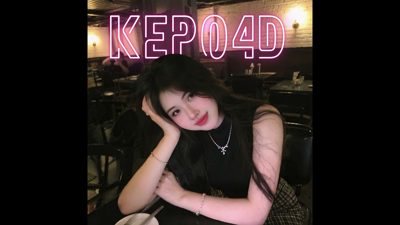 TERBANG TINGGI BERSAMA ( KEPO4D ) #poipet