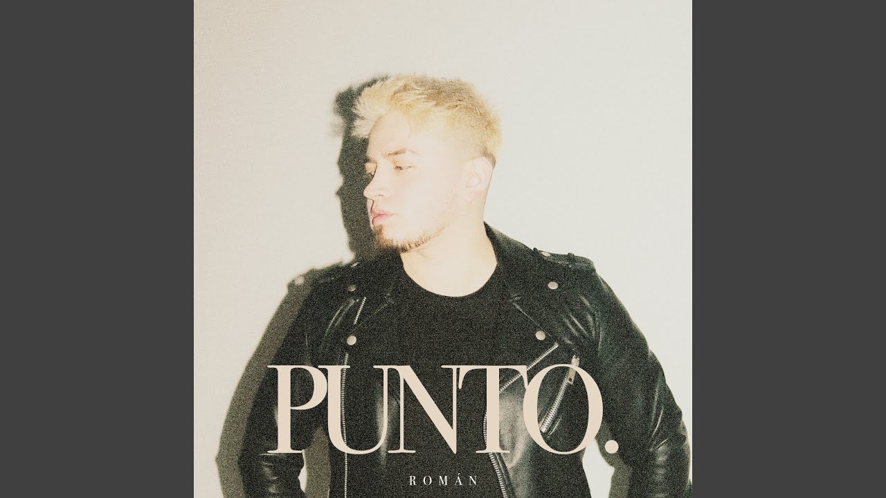 Punto