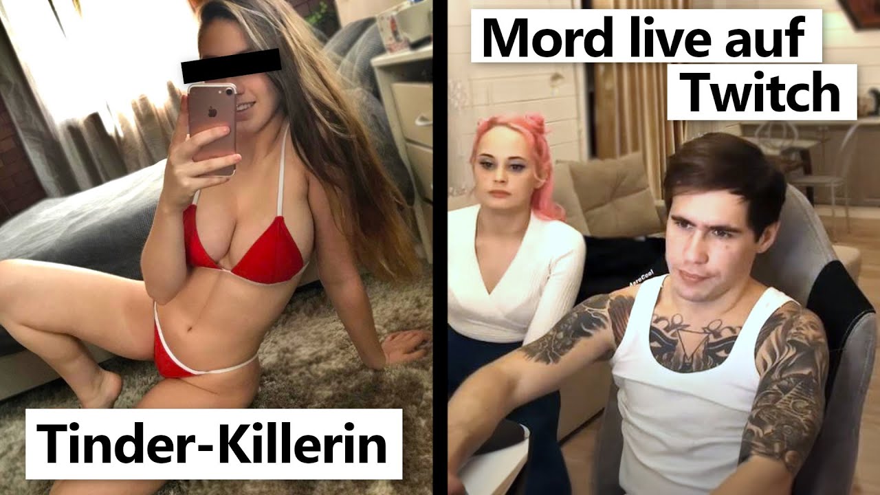 Die heftigsten Internet Kriminalfälle aller Zeiten
