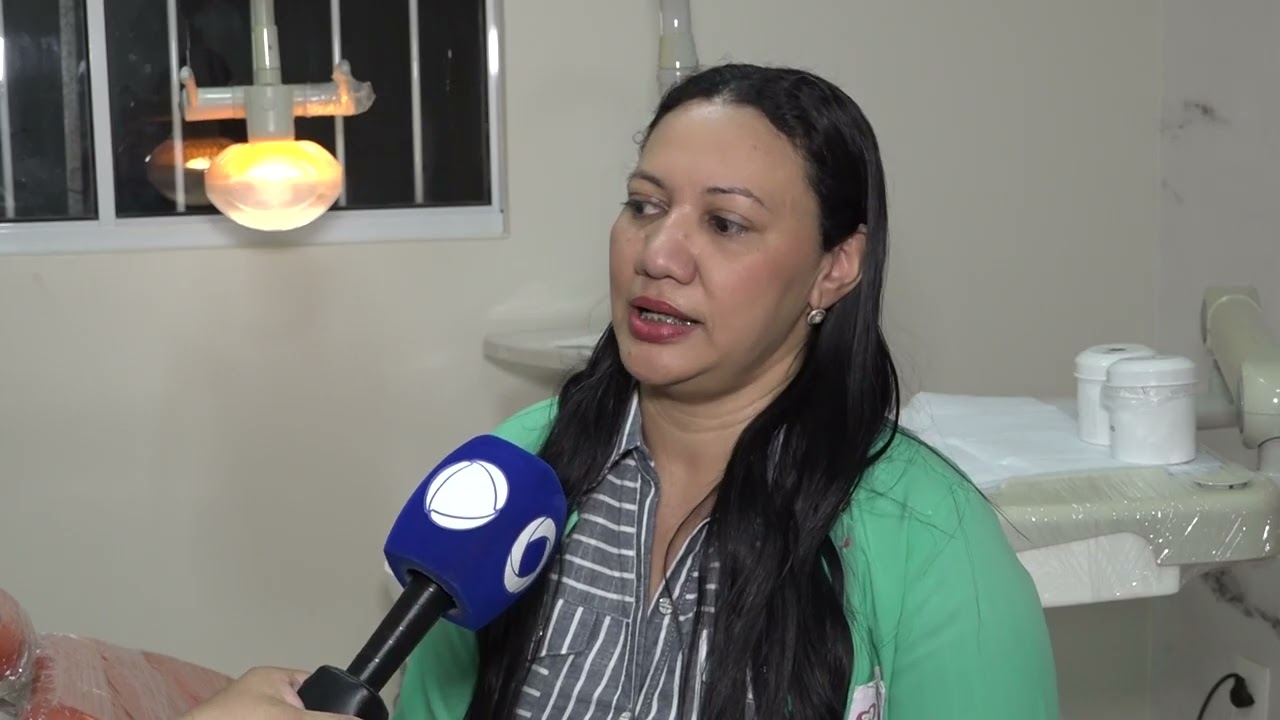 Especialista alerta para cuidados com a boca e a importância da ida frequente ao dentista