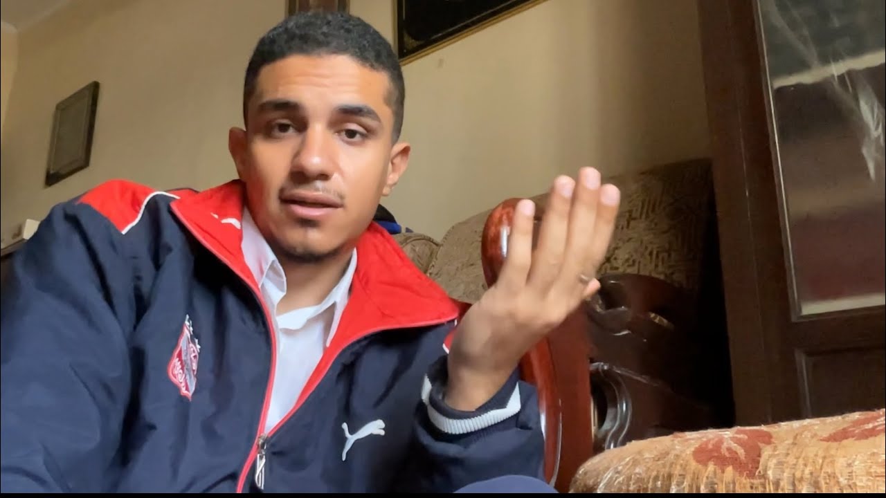 العلاقة الخفية بين مجموعك في الثانوية وحياتك العملية