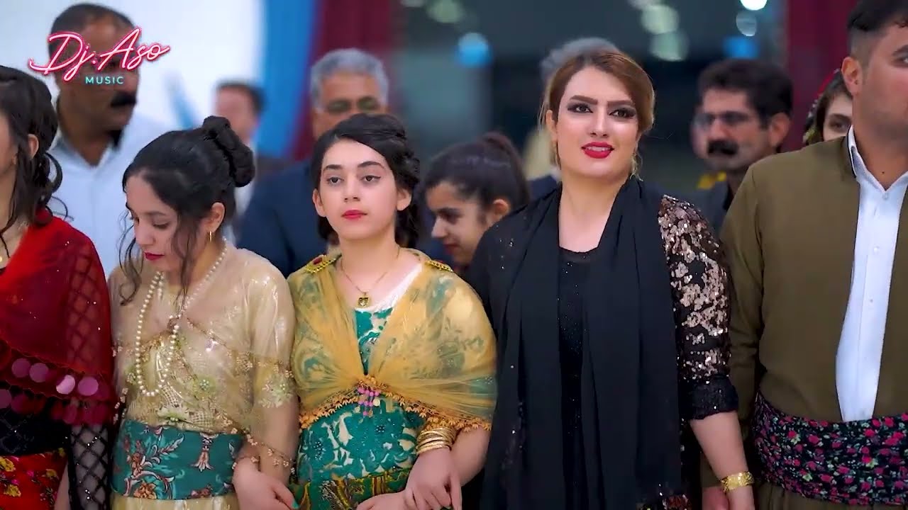 Farshad Amini Zamawend Rojhalat Part 4