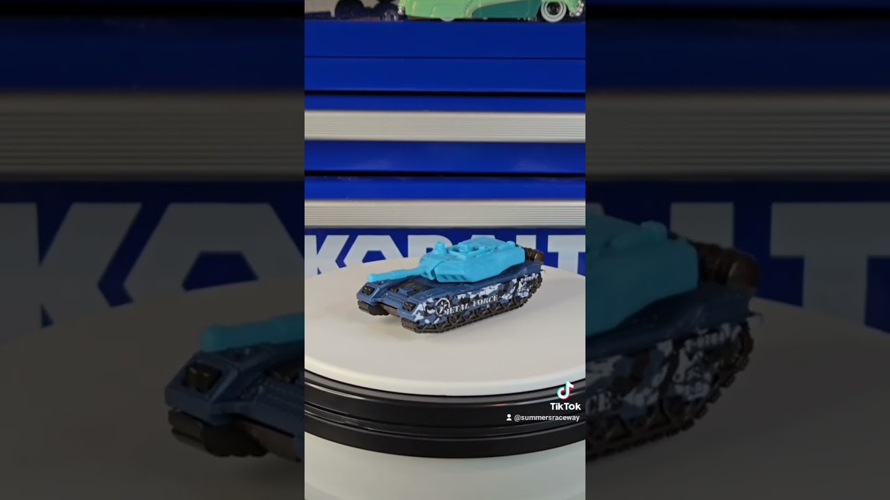 Defender | Metal Machines 3 pack (Part 3) #shorts #hotwheels #unboxingdiecast