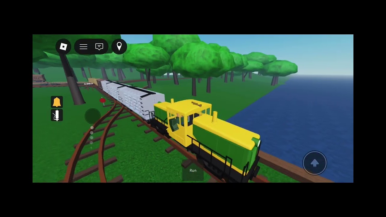 Kidtrain_4 news today diesel locomotive crashed