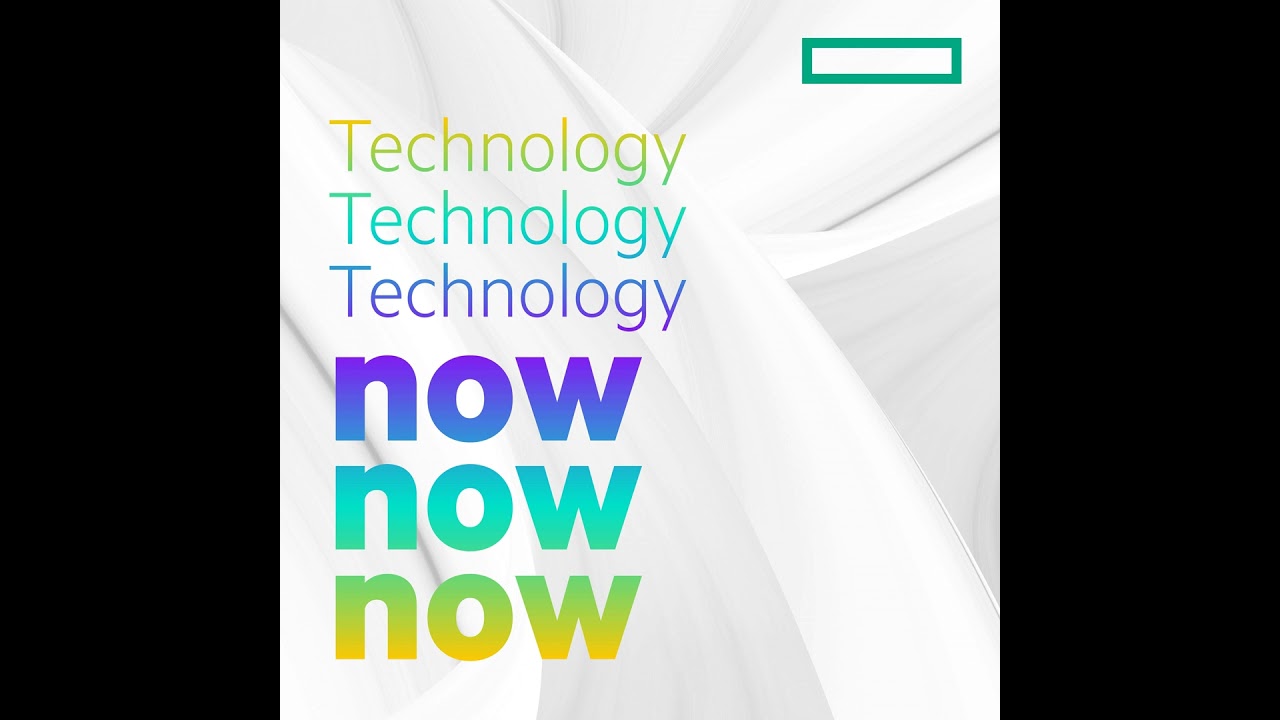 What bots mean for business: Technology Now