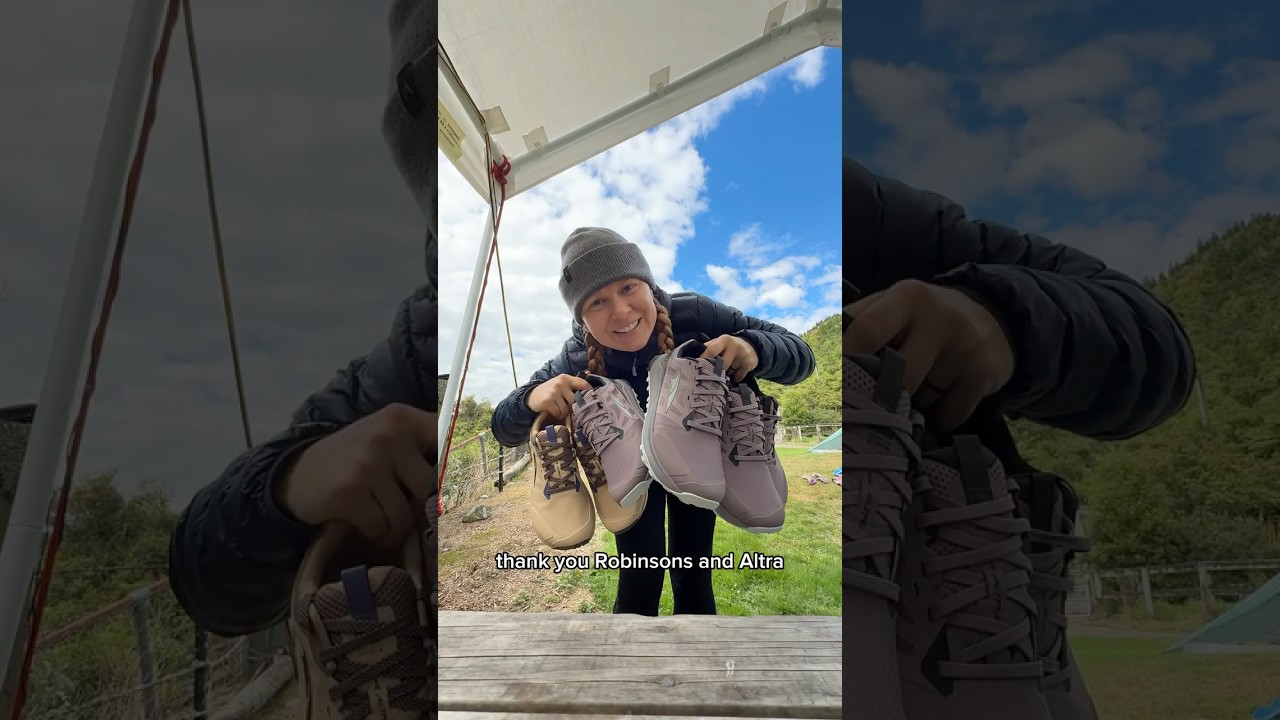 Day 78 hiking the length of New Zealand on Te Araroa! #thruhike #newzealand #hiking