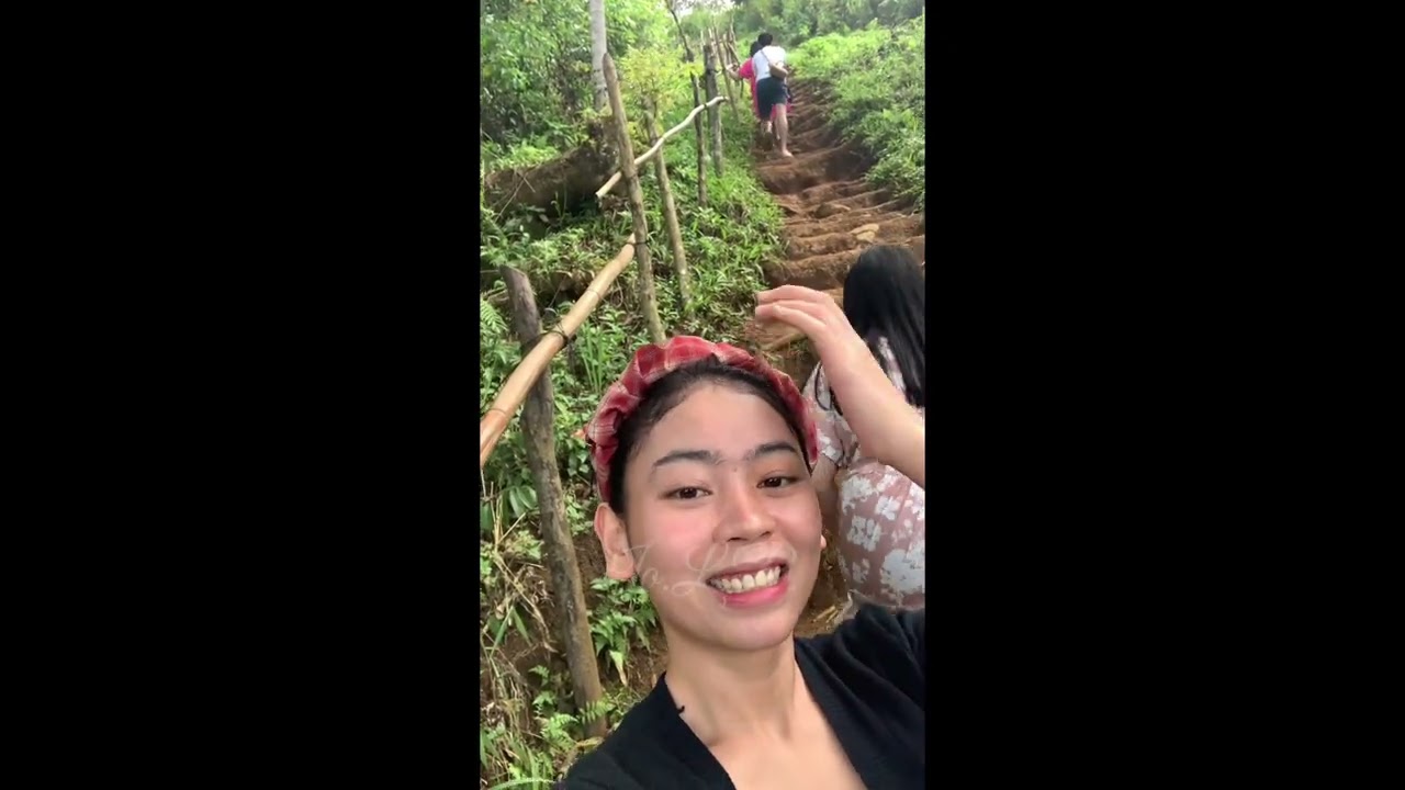 BUNGTOD NI JOSE | Bukidnon 2025