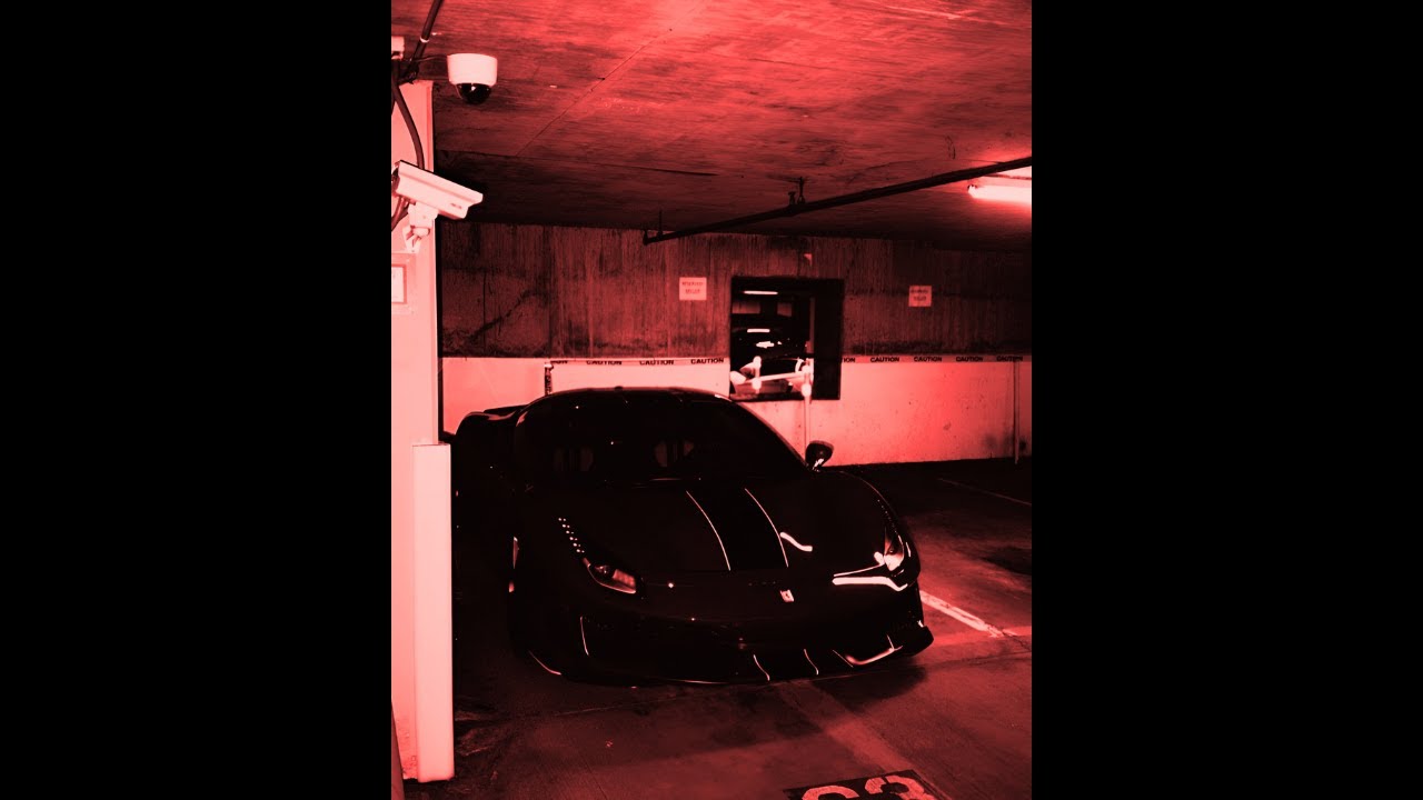 [FREE] DRAKE TYPE BEAT - 