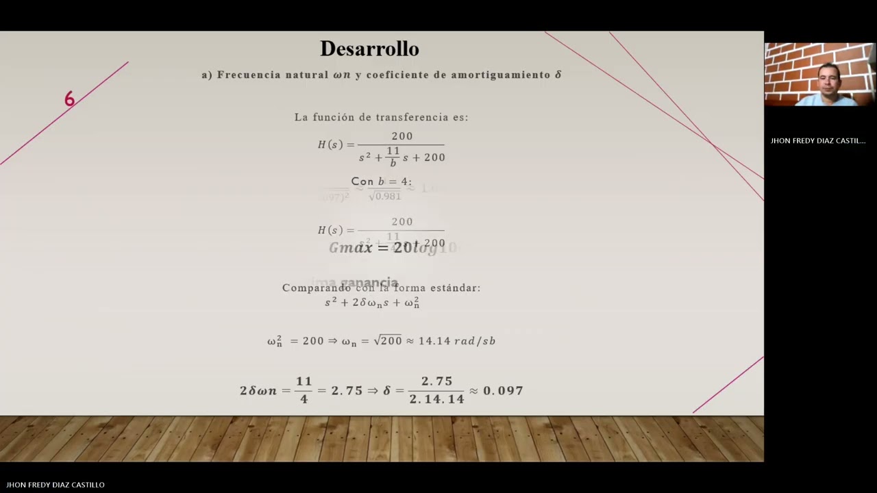 Tarea 5 Evaluacion Final grupo 4 20260207 234005 Grabación de la reunión