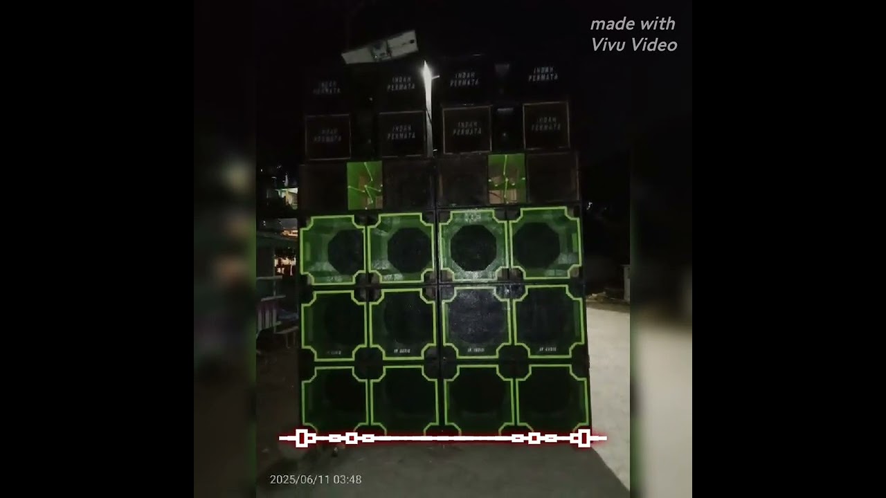 Indah permata Dhut Lagu Minang Ratu khayangan (Keyboard ) 💃🎵🎧🎶