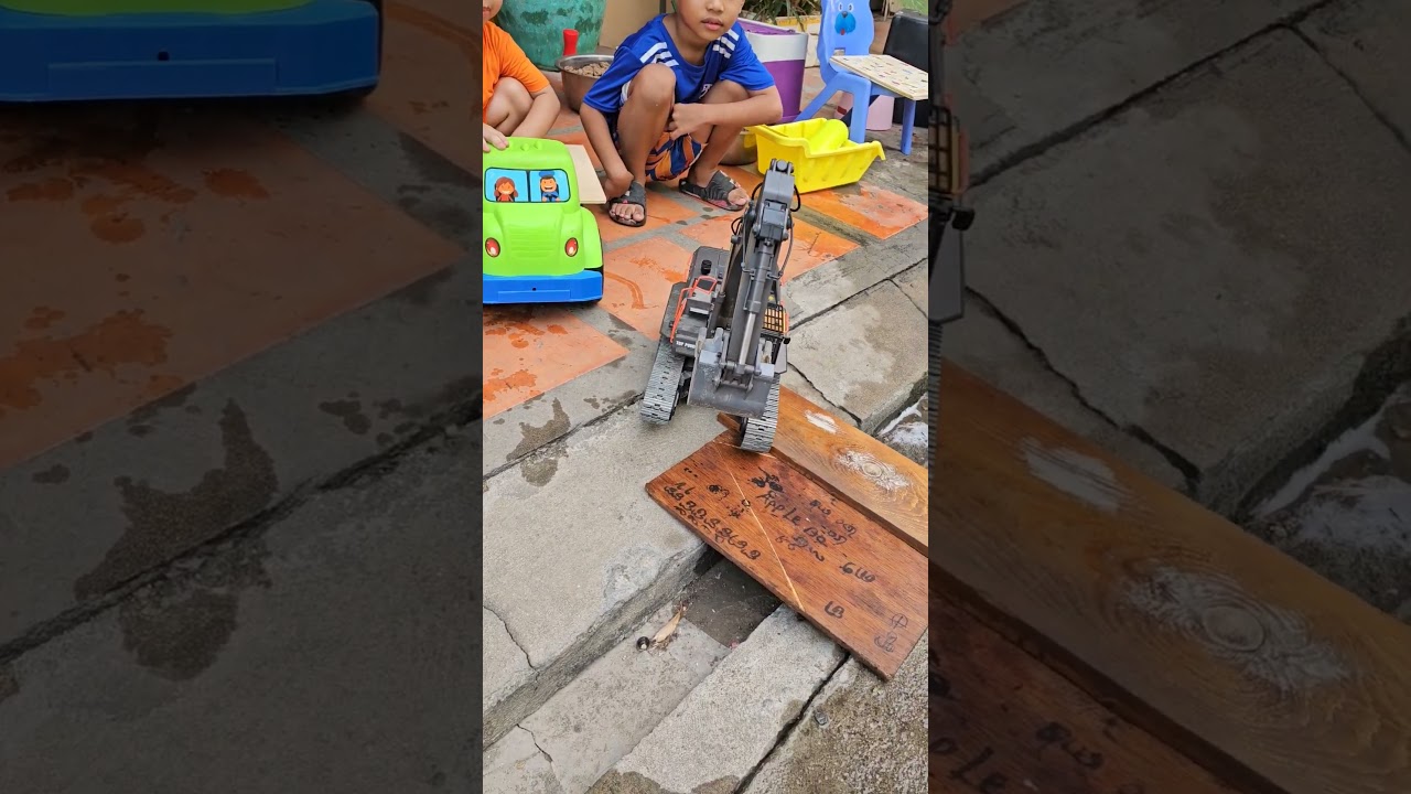 RC Excavator Huina|rc construction excavator,best rc excavator on amazon,wl excavator,excavator rc.