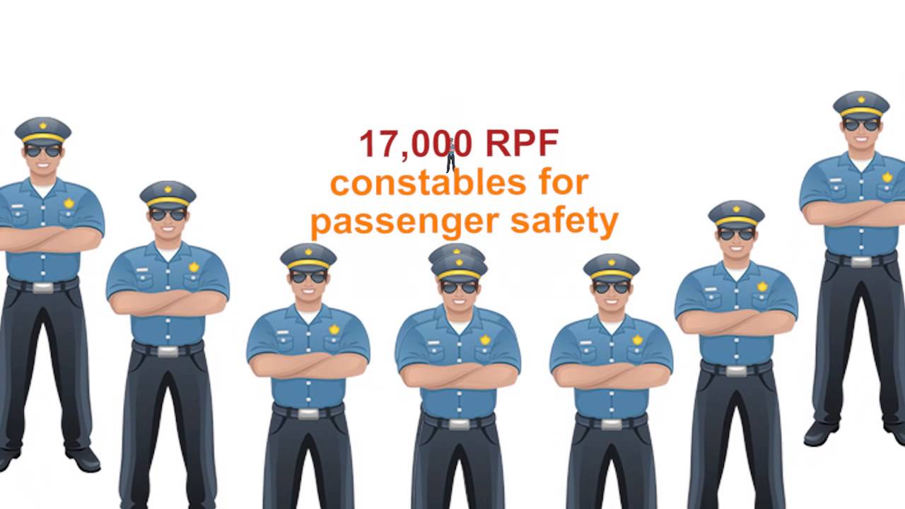 Budget 2014 | Rail budget highlights