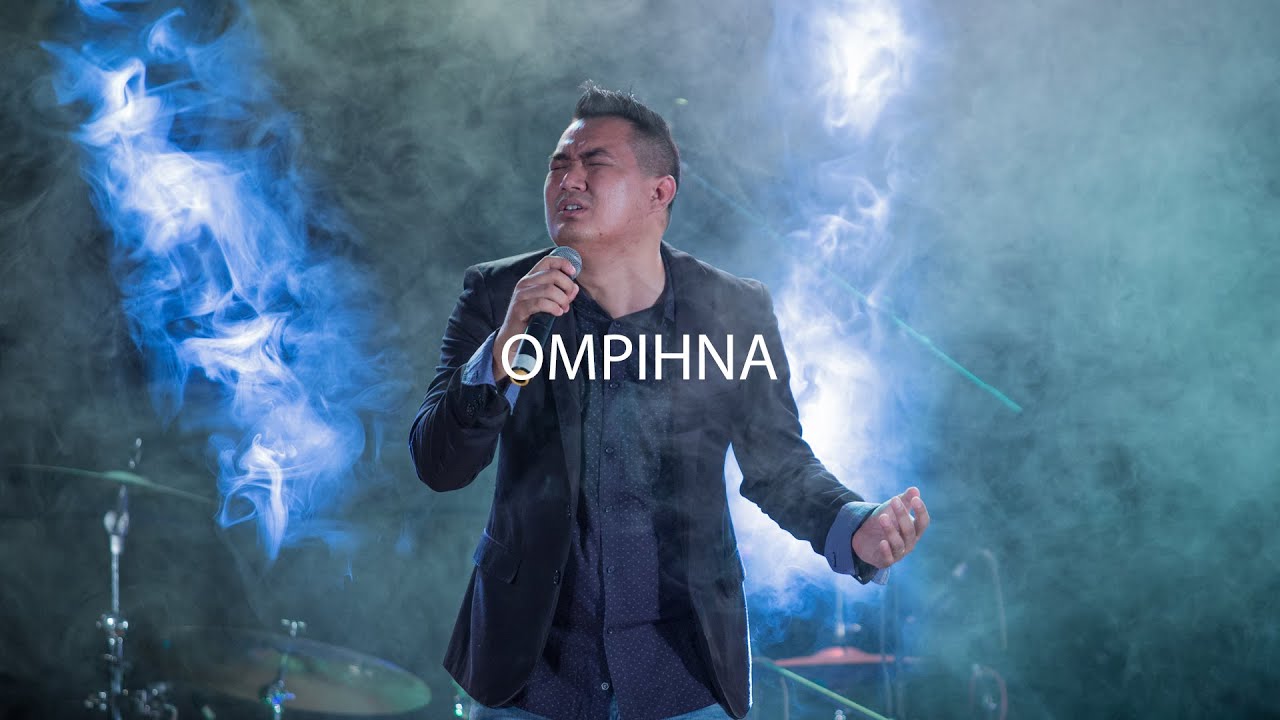 Ompihna || Thang Tawng ||