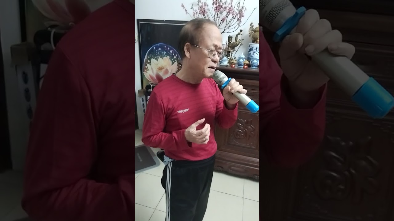 Một mai rồi sẽ giá.                       BbSt Vũ thành An