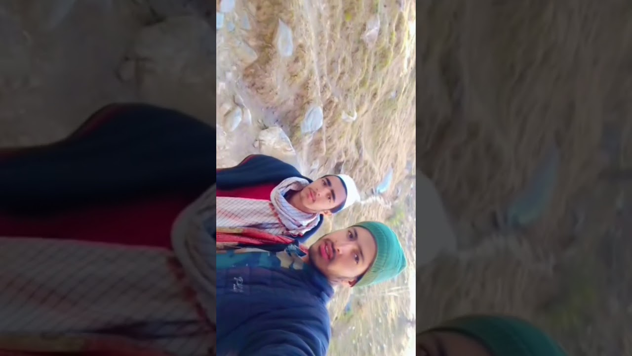 Kude vadava dared ona daa