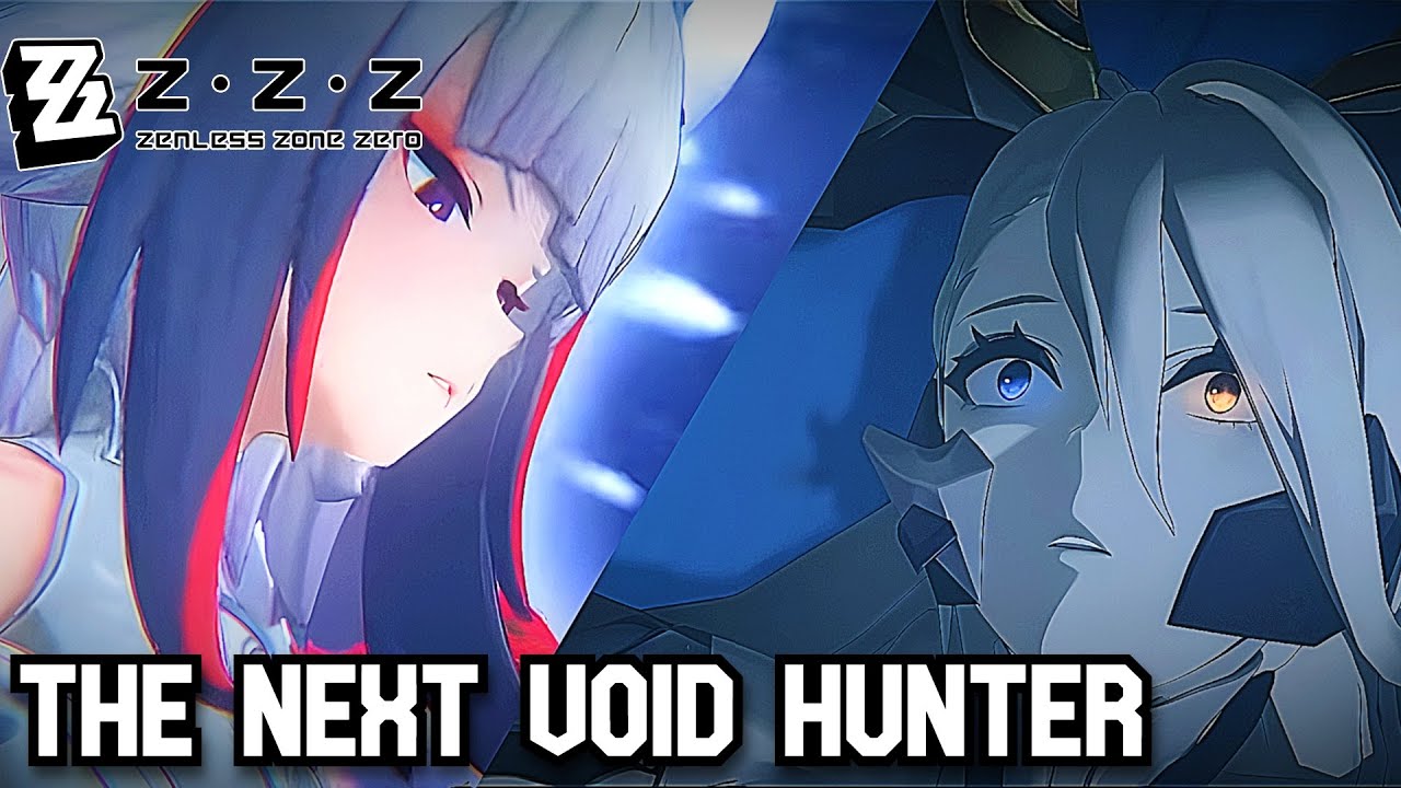 THEY LIED TO US FOR 2 YEARS! The Sarah Reveal is INSANE