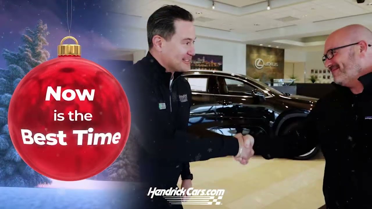 Red Tag Sales Event!