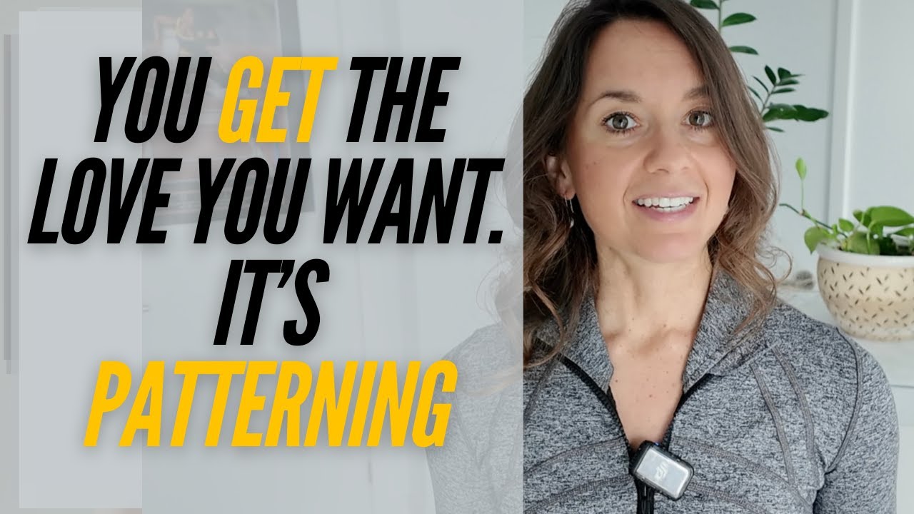 Confident, Successful… and Still Anxious in Love? Here’s Why